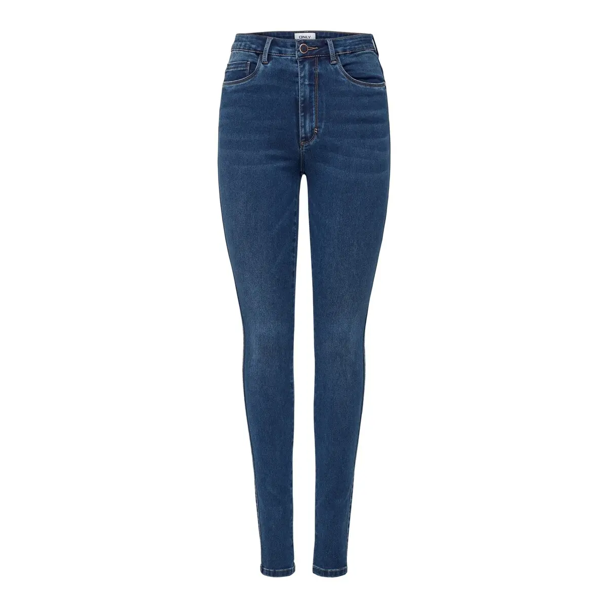 Jeans da donna Only Royal life skinny