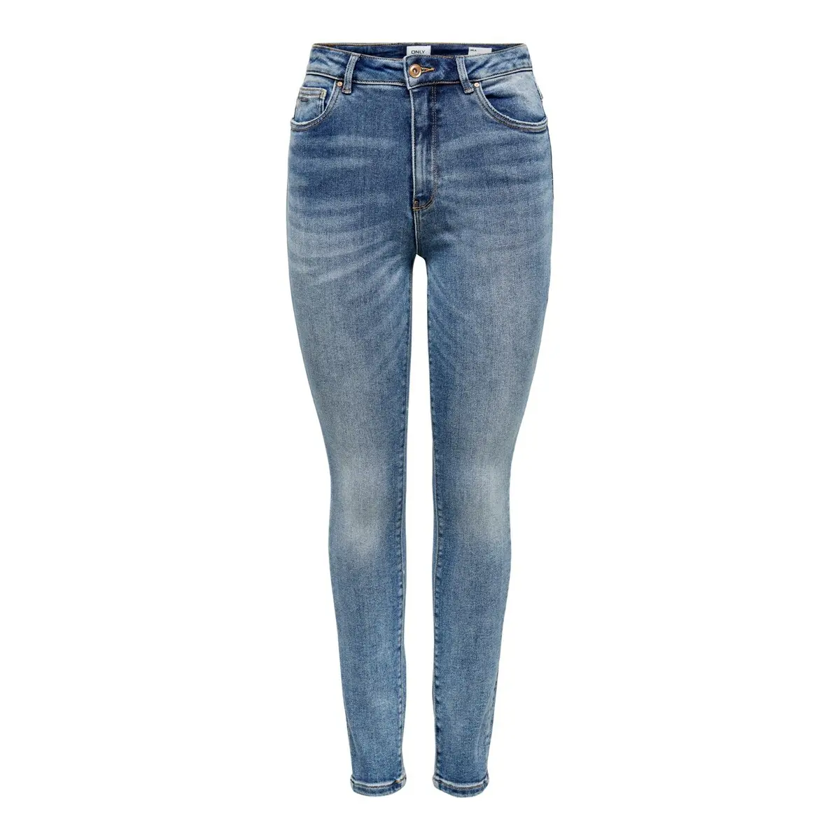 Jeans da donna Only Mila life