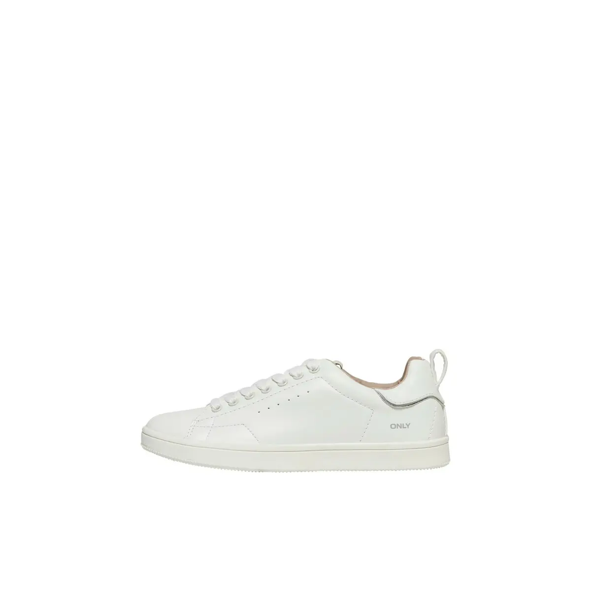 Scarpe da ginnastica da donna Only Shilo