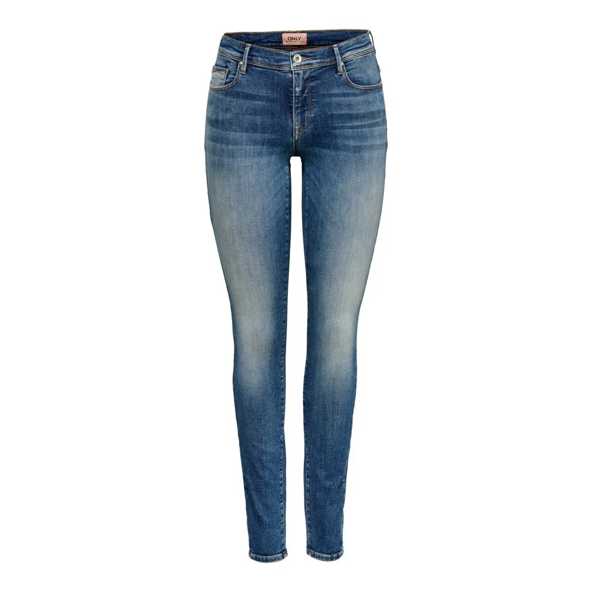 Jeans da donna Only Shape life