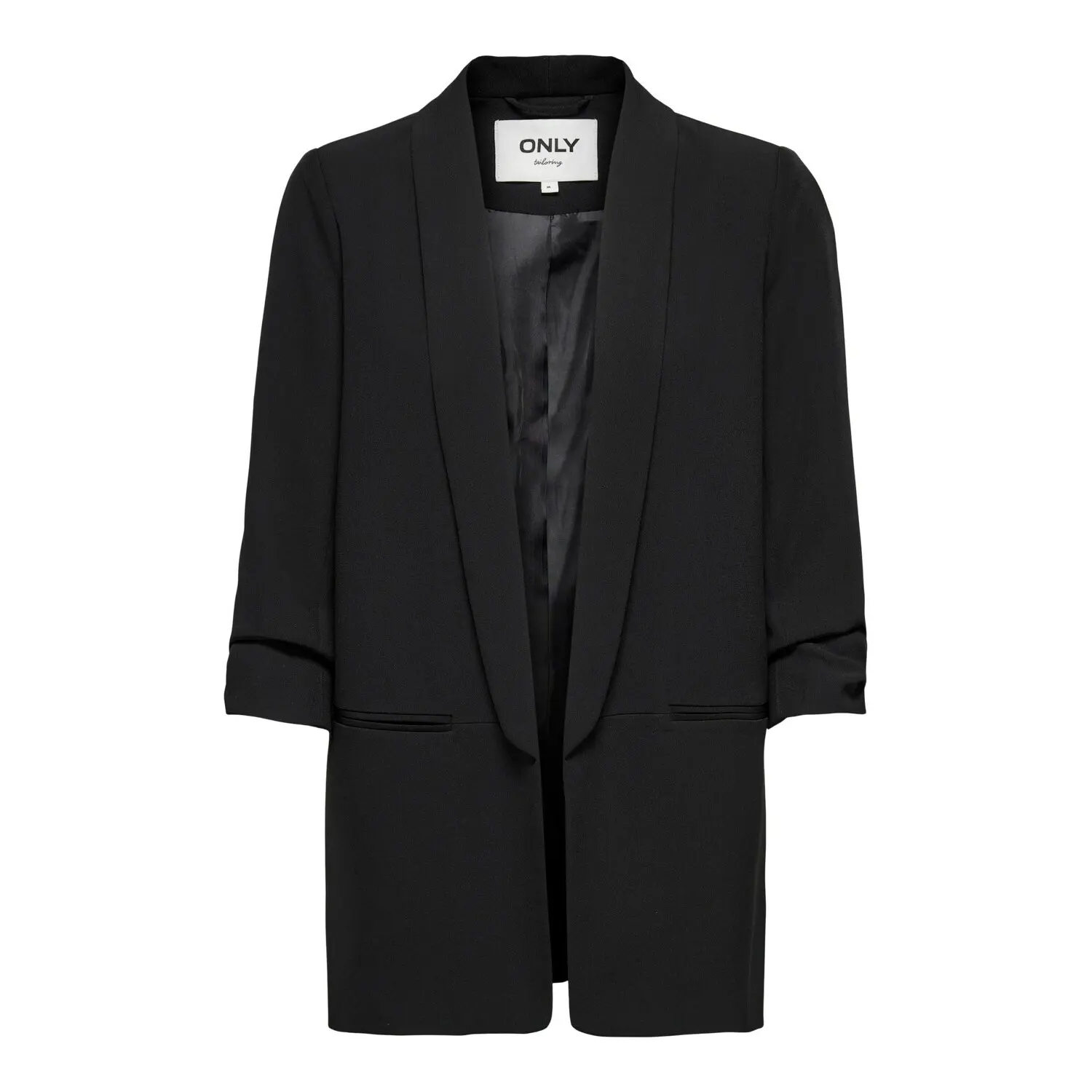 Blazer da donna Only Onlelly life