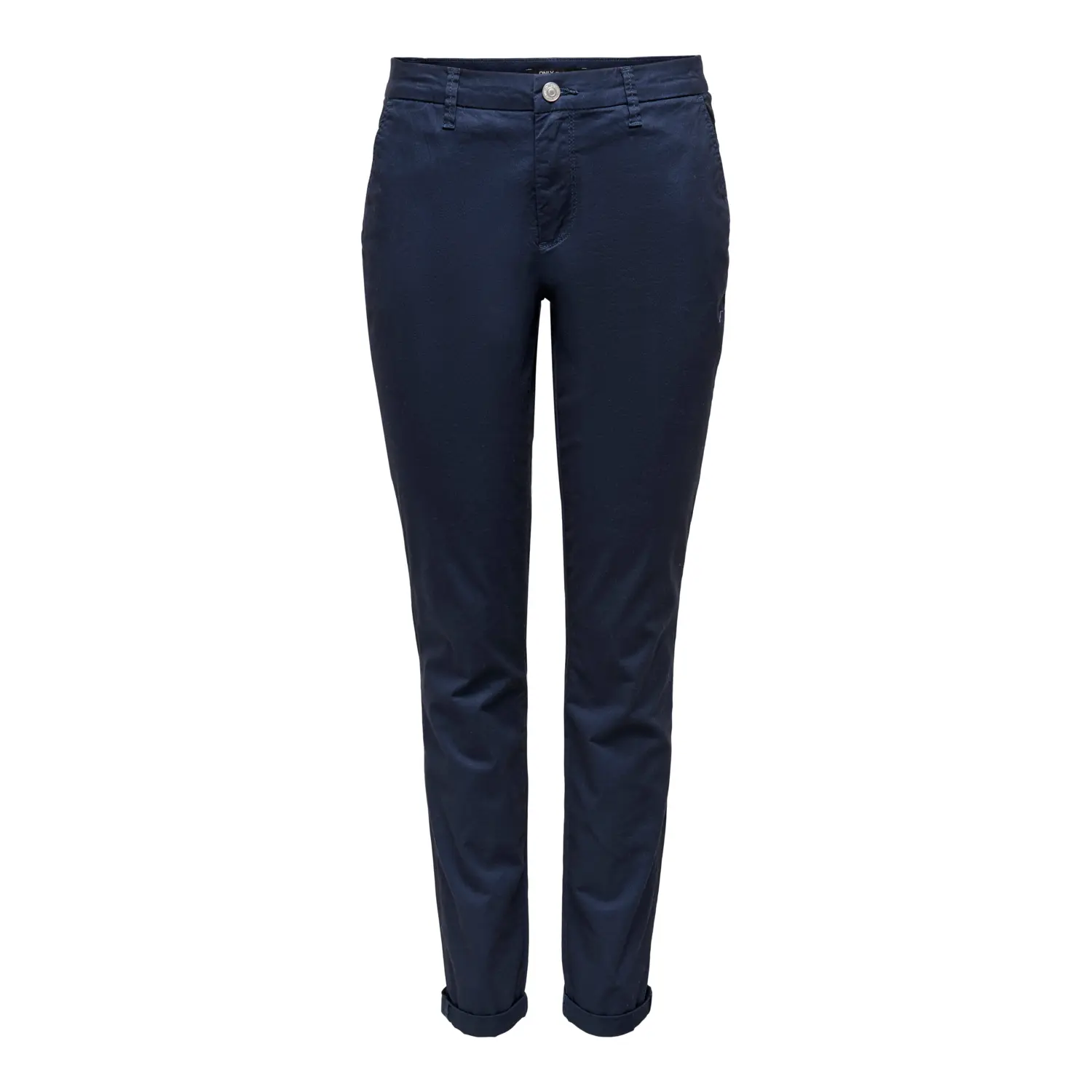 Pantaloni da donna Only onlparis