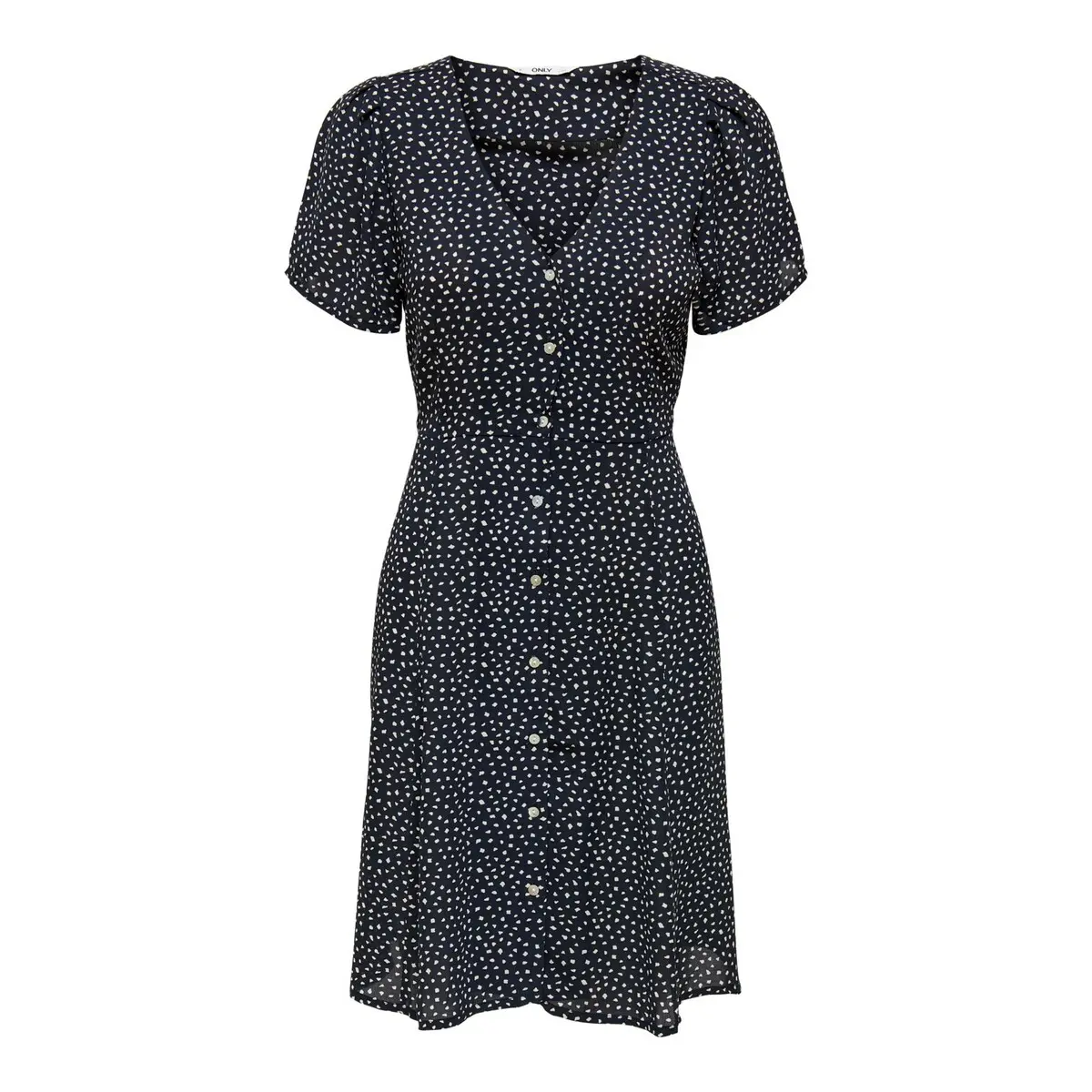 Vestito da donna  Sonja life