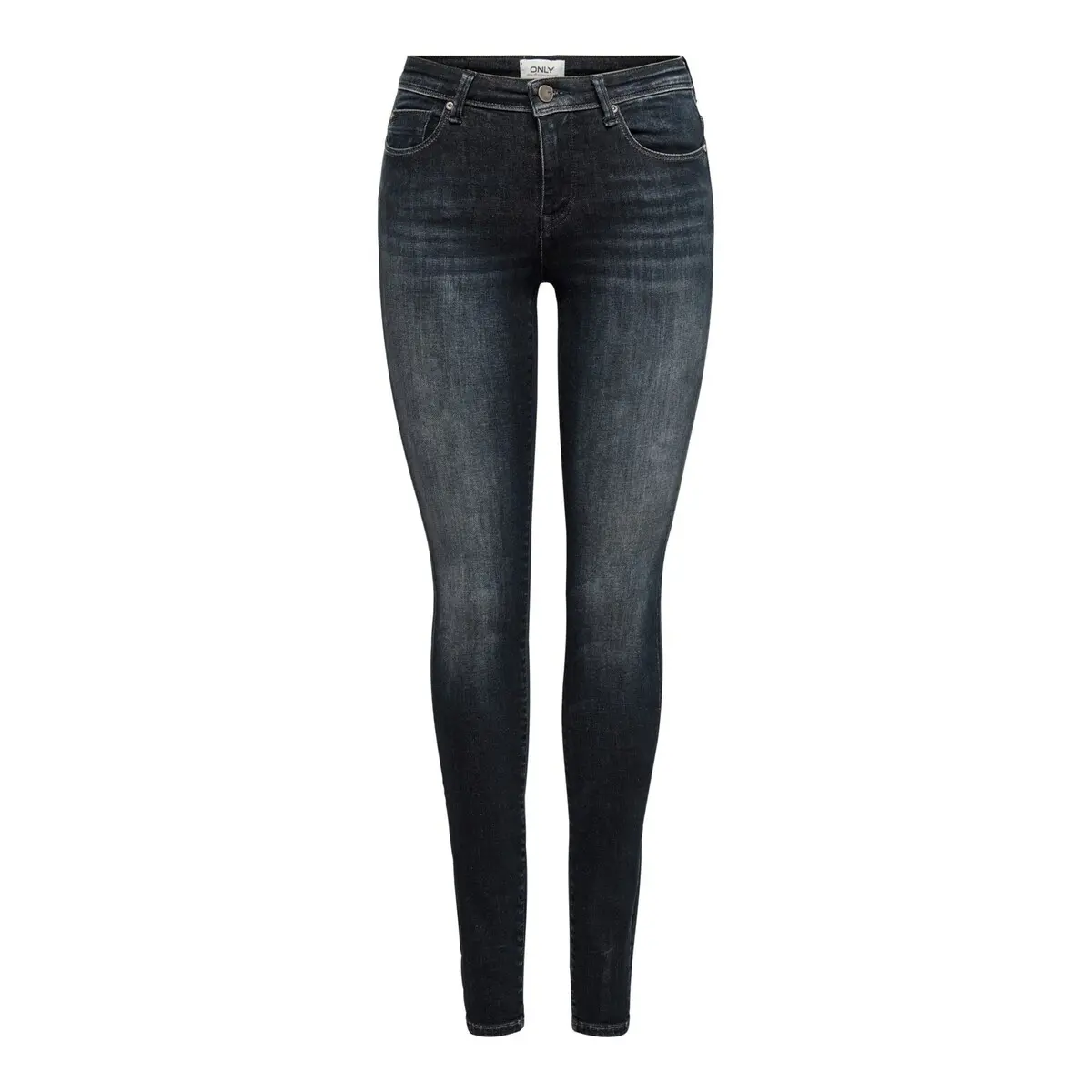 Damesjeans Only shape life skinny