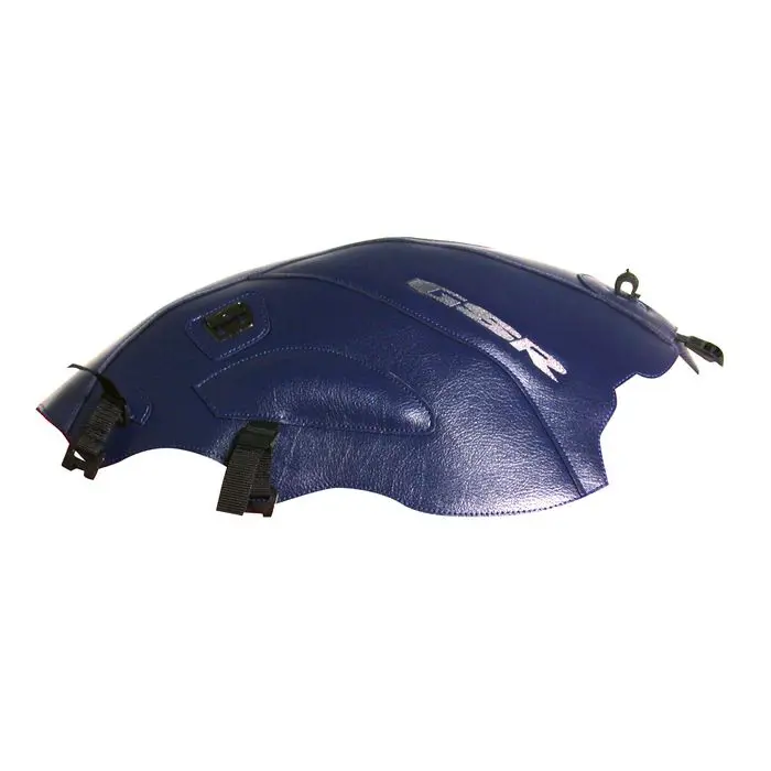 Motorrad-Tankmatte Bagster Suzuki GSR 600 2006-2011
