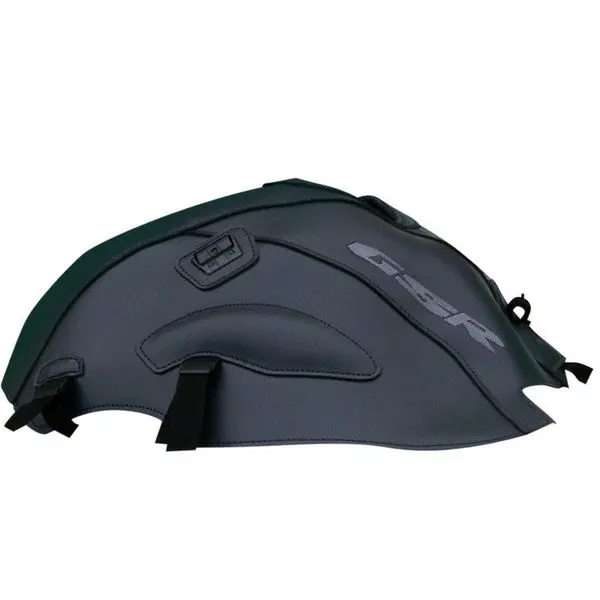 Motorrad-Tankmatte Bagster Suzuki GSR 600 2006-2011