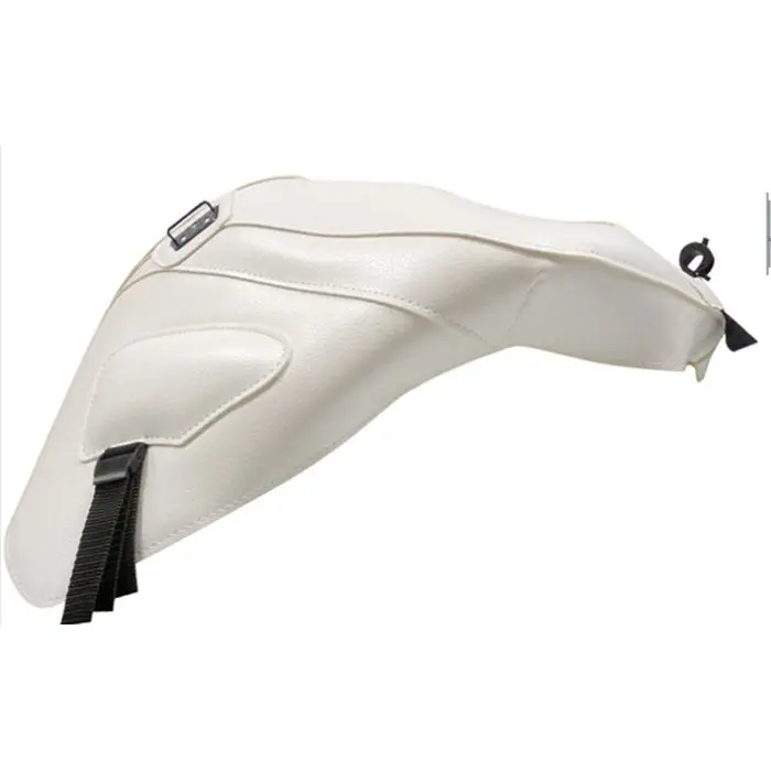 Motorrad-Tankmatte Bagster Triumph Street 2006-2011