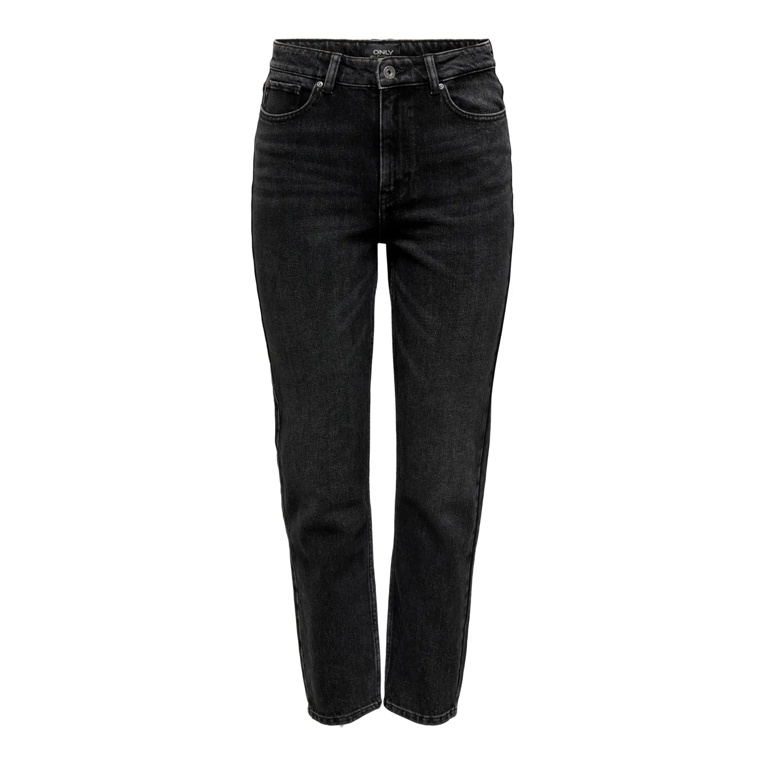 Jeans Only