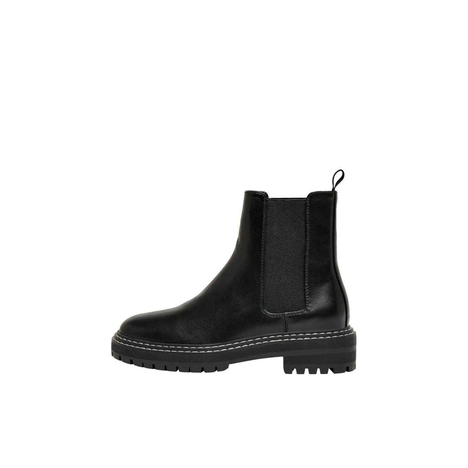 Women's boots Only Chelsea