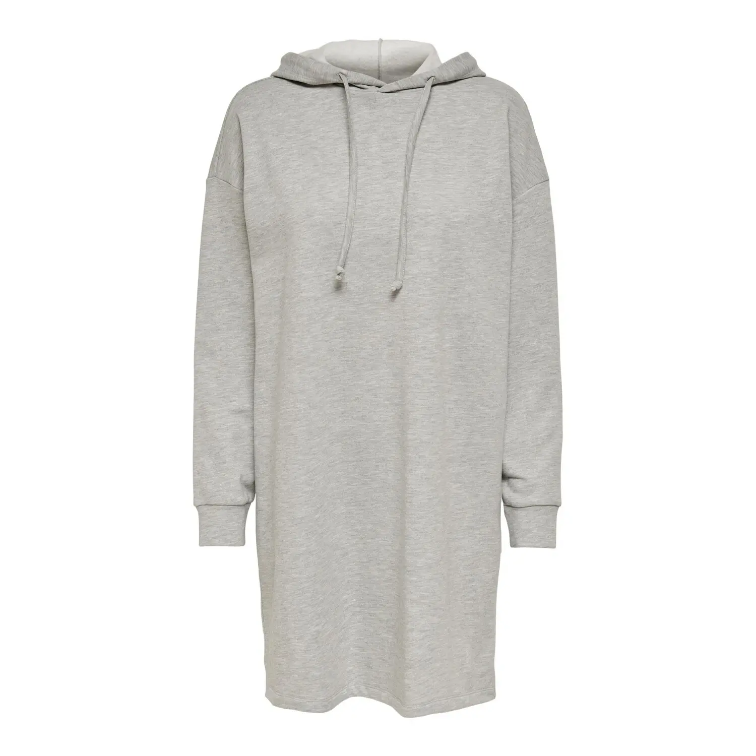 Vestito da donna Only onldreamer