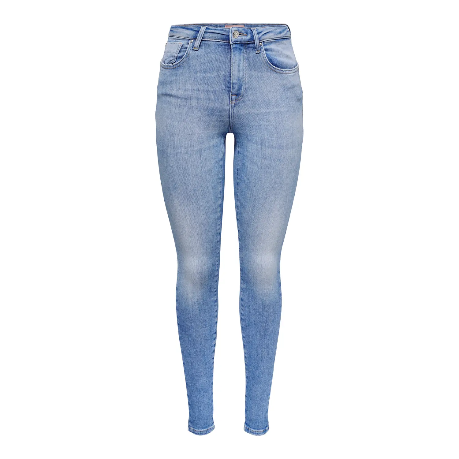Women's jeans Only Onlpower Rea934 Noos