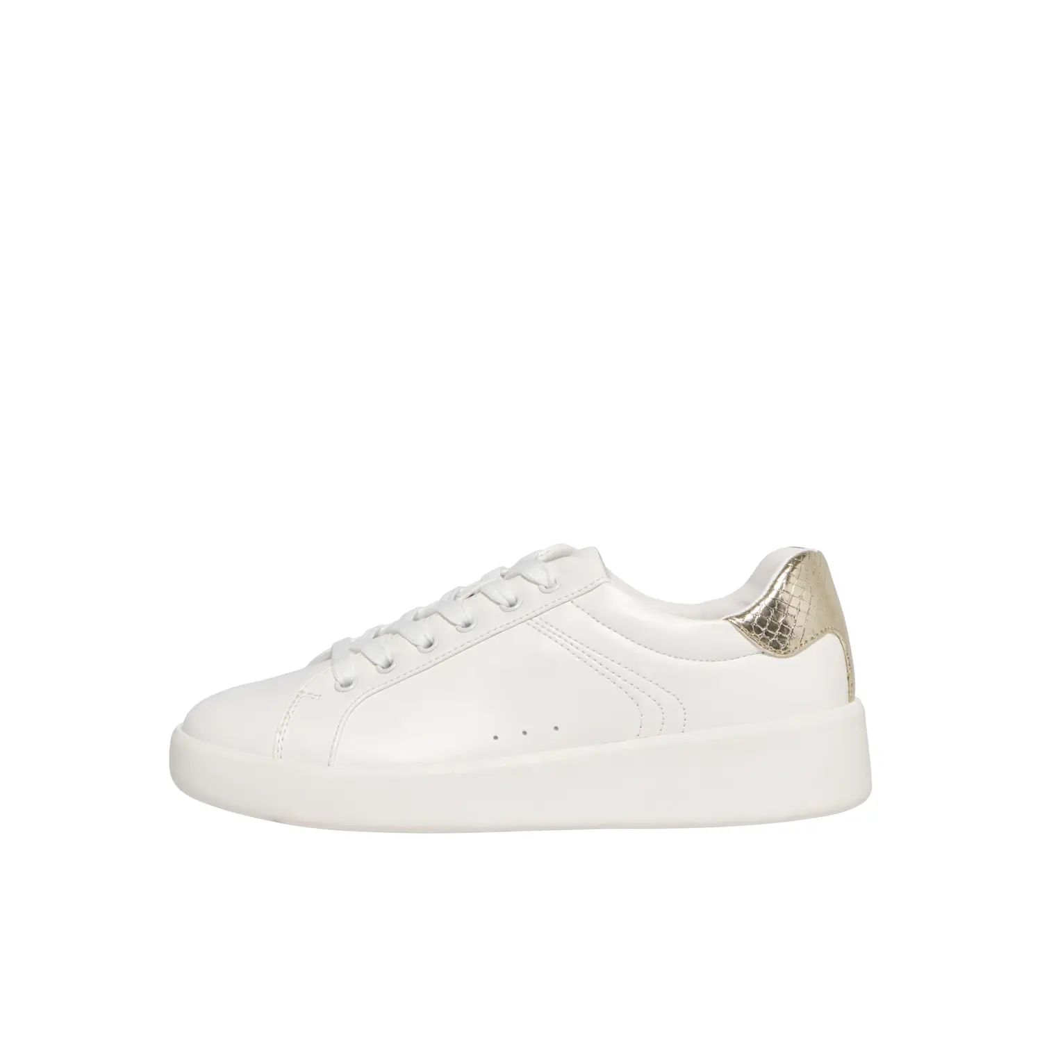 Scarpe da ginnastica da donna Only shoes onlsoul-4 pu