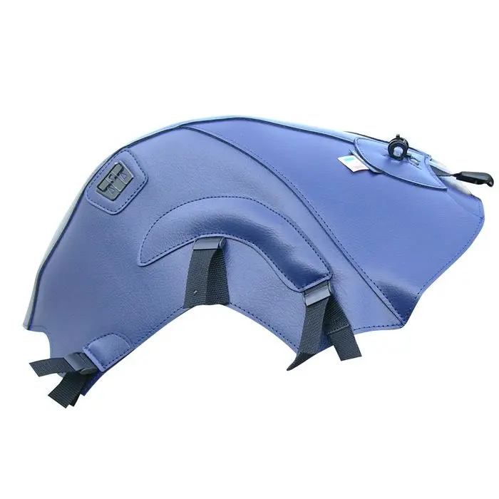 Motorrad-Tankmatte Bagster BMW F 800 S-ST 2006-2012