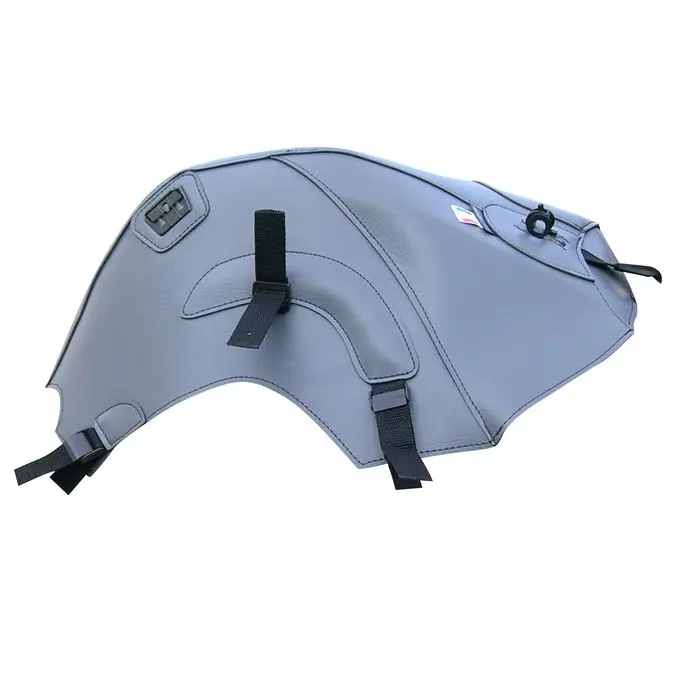 Motorrad-Tankmatte Bagster BMW F 800 S-ST 2006-2012