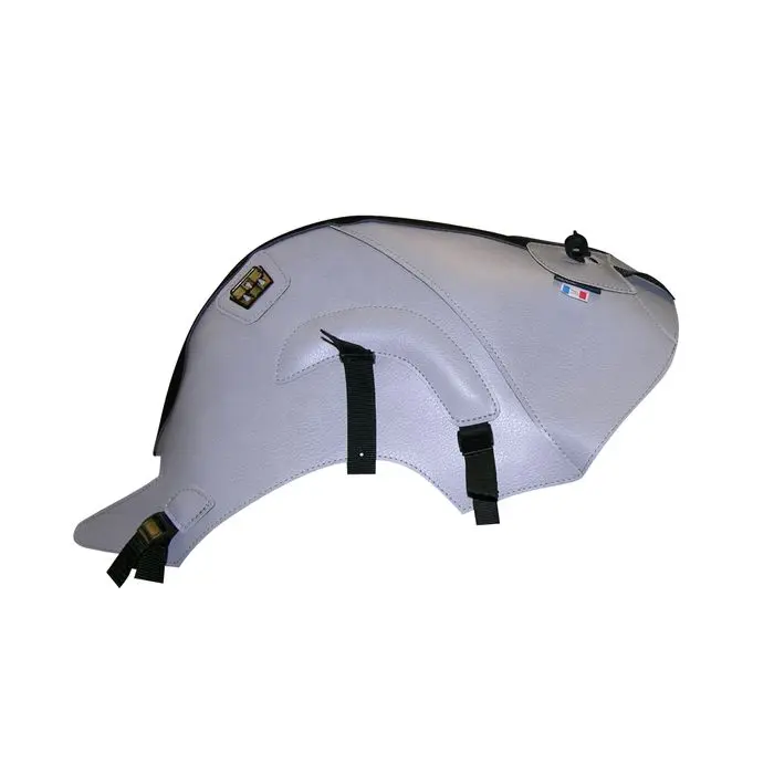 Motorrad-Tankmatte Bagster BMW F 800 S-ST 2006-2012