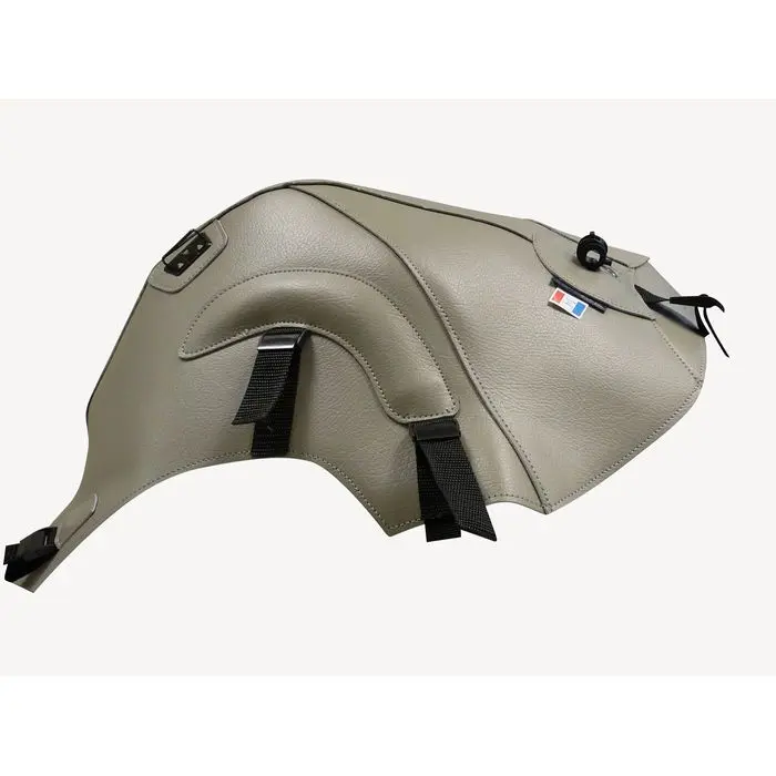 Motorrad-Tankmatte Bagster BMW F 800 S-ST 2006-2012