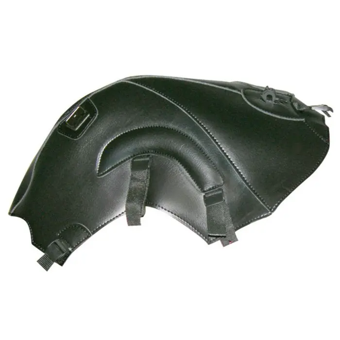 Motorrad-Tankmatte Bagster BMW F 800 S-ST 2006-2012