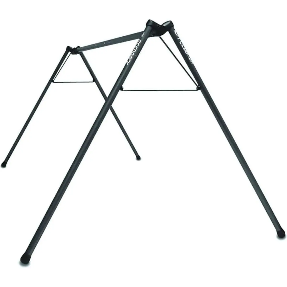 Fahrradträger Feedback sports A-frame