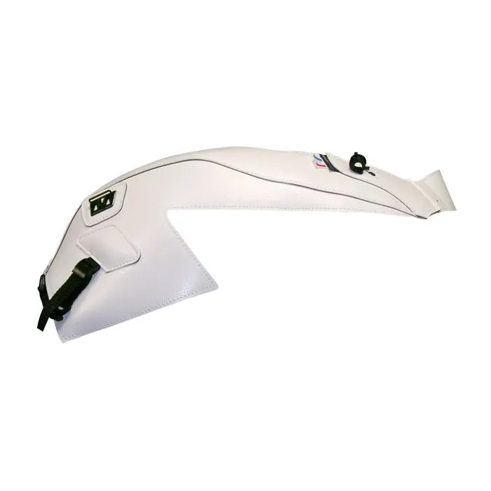 Motorrad-Tankmatte Bagster Suzuki B King 2007-2011