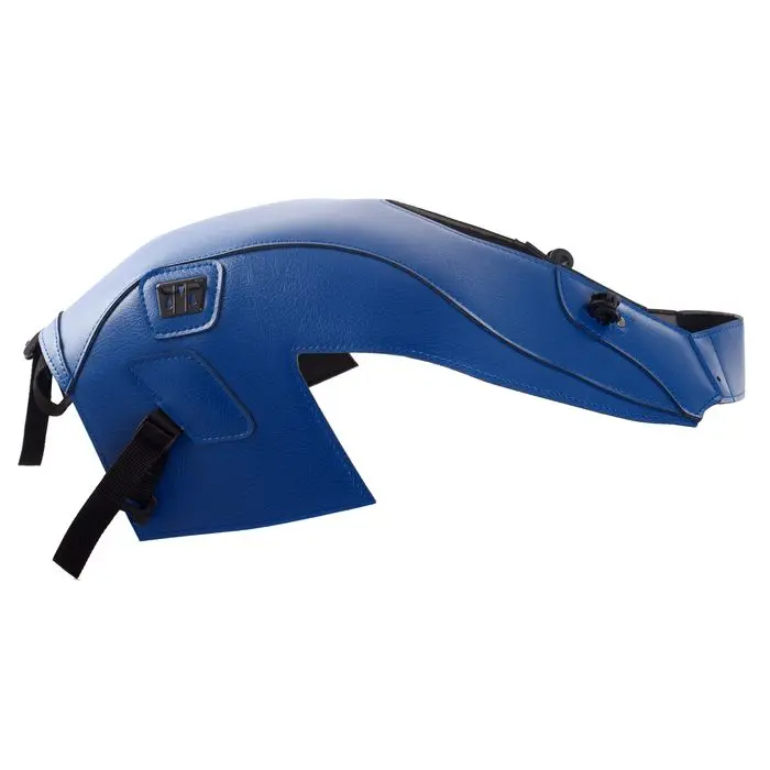 Motorrad-Tankmatte Bagster Suzuki B King 2007-2011