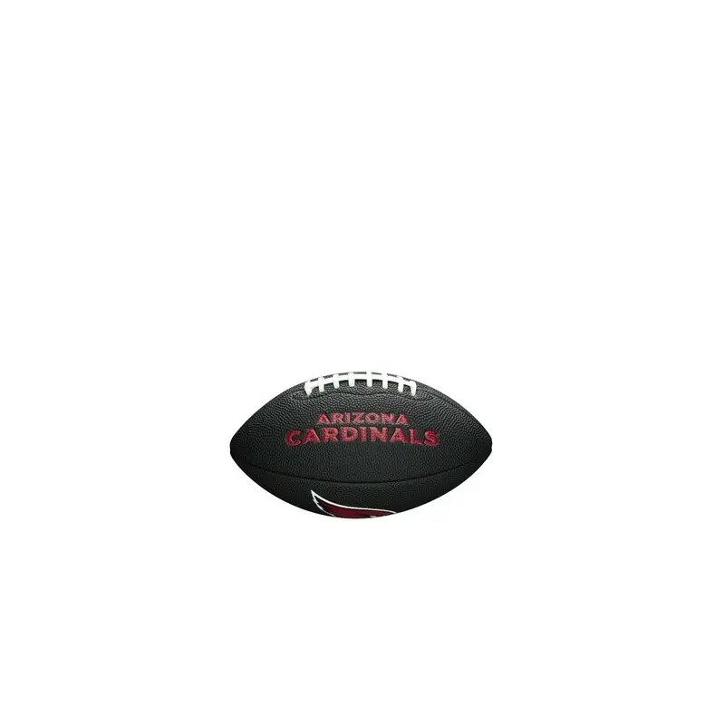 Mini-Ball für Kinder Wilson NFL Arizona Cardinals