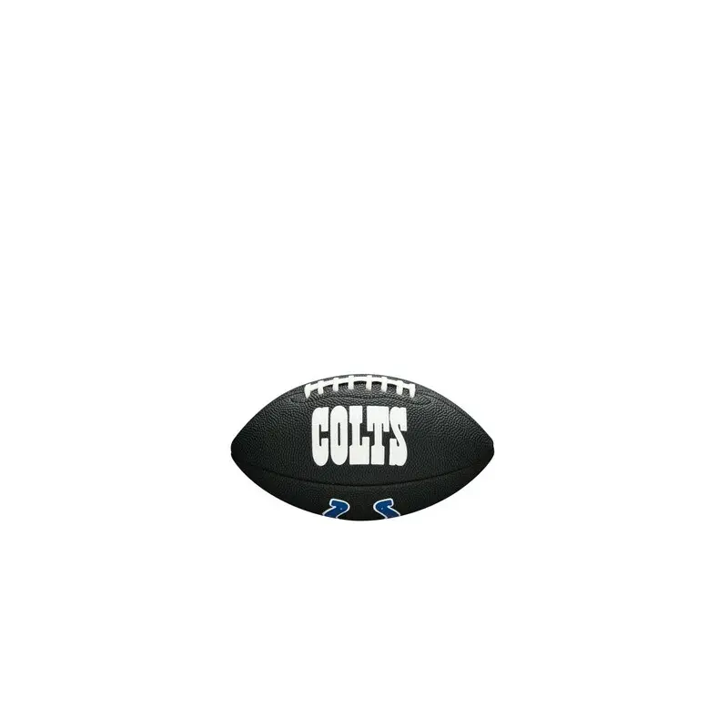 Mini-Ball für Kinder Wilson NFL Indianapolis Colts