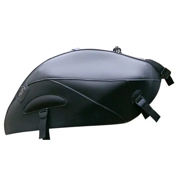 Motorrad-Tankmatte Bagster Honda CB 600 SF HORNET 2007-2010