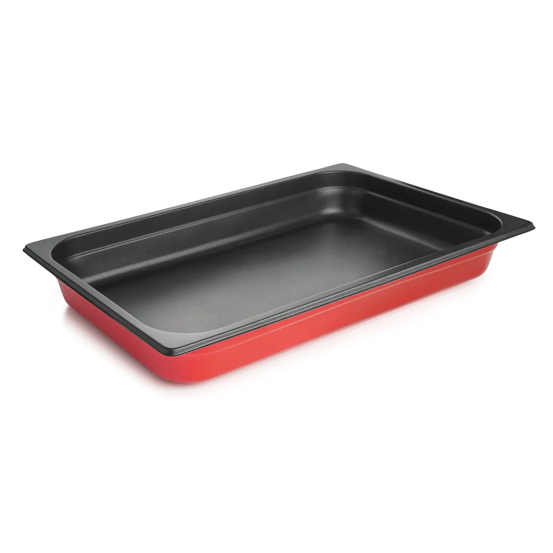 Accessoire de cuisine antiadhérente Lacor Cubeta