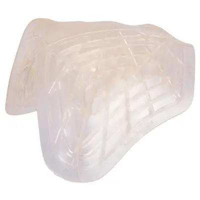 Saddle Pad with soft gel BR Equitation