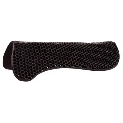 Saddle Pad with soft gel BR Equitation Air-Release