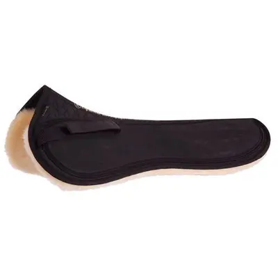 Saddle Pad BR Equitation Impact