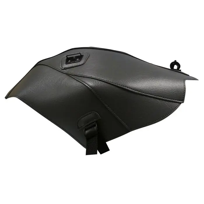 Motorrad-Tankmatte Bagster Triumph Tiger PVC 2007-2012