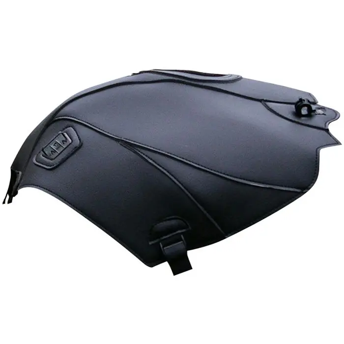 Motorrad-Tankmatte Bagster Triumph Tiger PVC 2007-2012