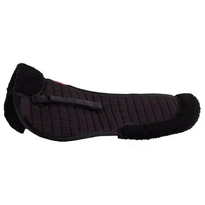 Saddle Pad Premiere Polar