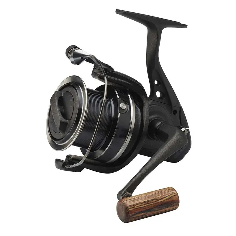Rolle Okuma Custom Carp cc-7000