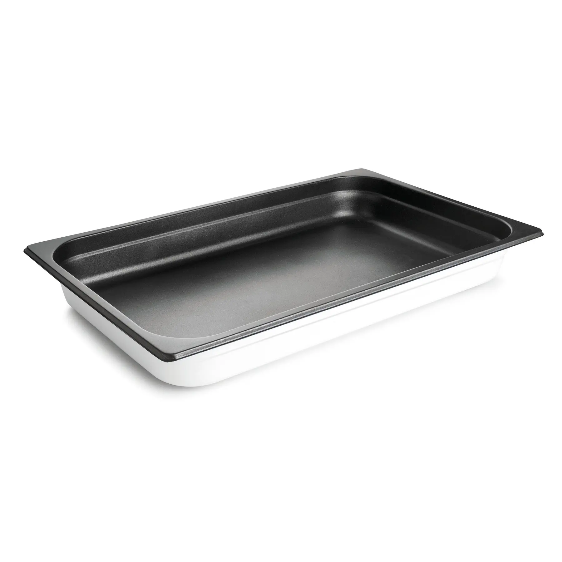 Accessoire de cuisine antiadhérente Lacor Cubeta