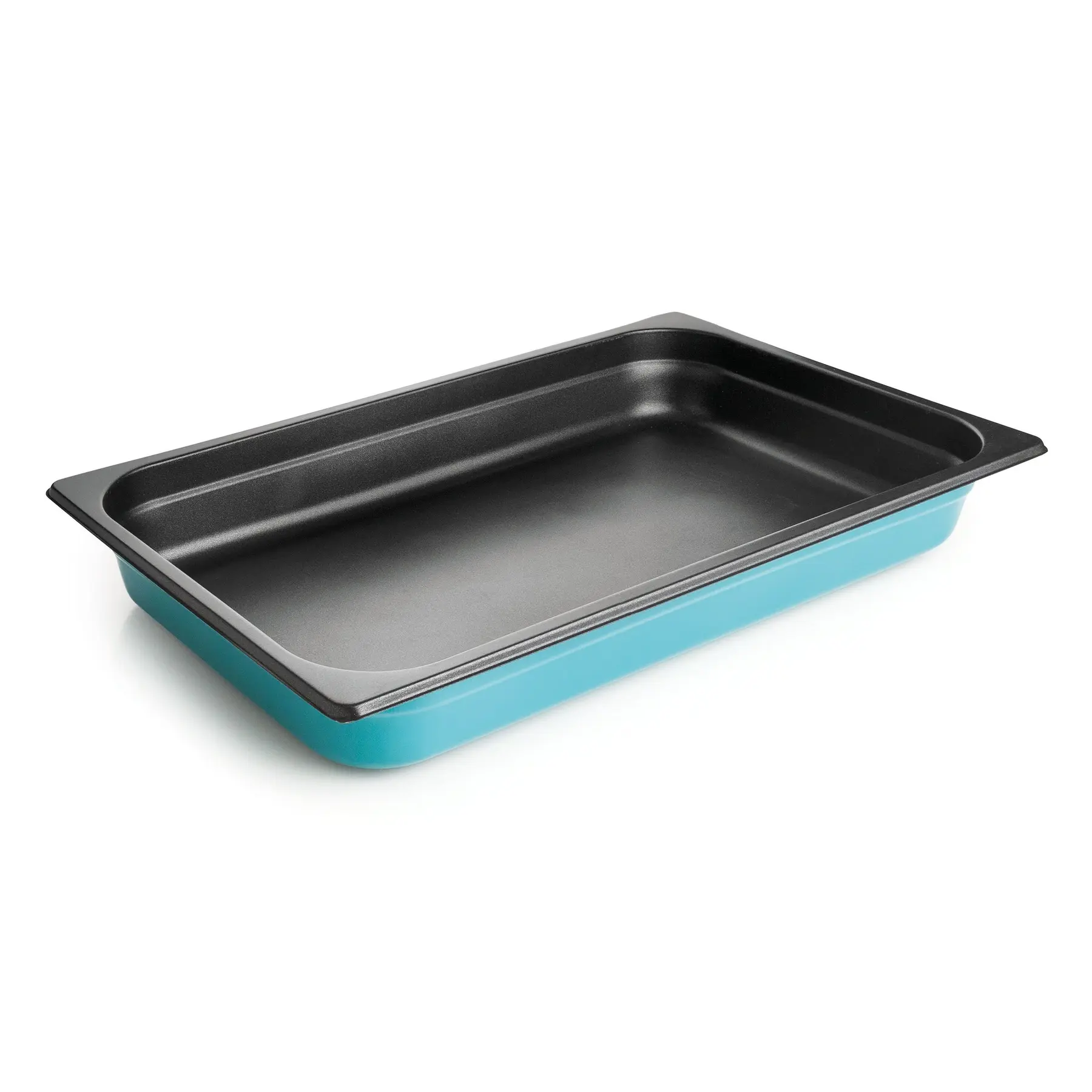 Accessoire de cuisine antiadhérente Lacor Cubeta