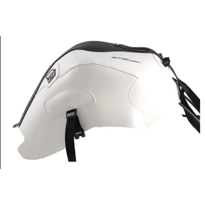 Motorrad-Tankmatte Bagster YAMAHA 125 YZF 2008-2018