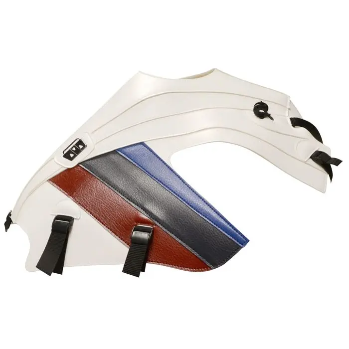 Motorrad-Tankmatte Bagster BMW R 1200 GS 2008-2012