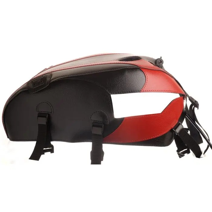 Motorrad-Tankmatte Bagster Triumph T100-850 2008-2015