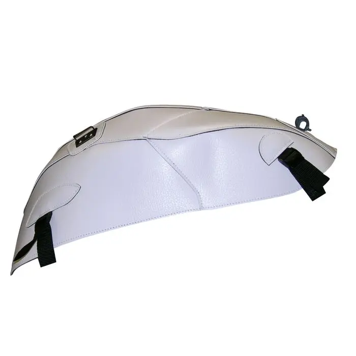 Motorrad-Tankmatte Bagster Suzuki 1000 GSXR 2009-2015