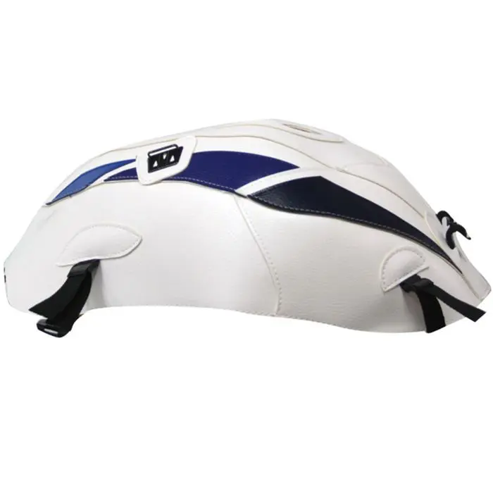 Motorrad-Tankmatte Bagster Suzuki 1000 GSXR 2009-2015