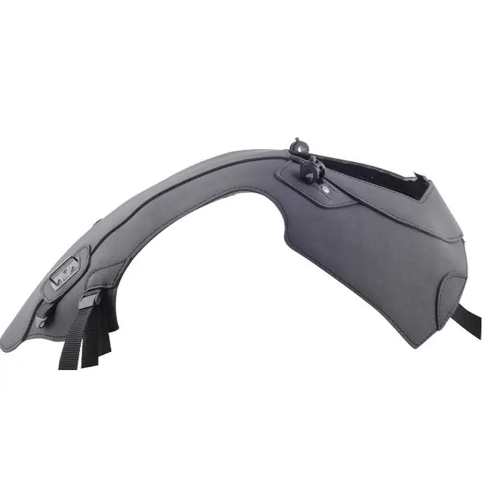 Motorrad-Tankmatte Bagster YAMAHA V Max 2009-2015