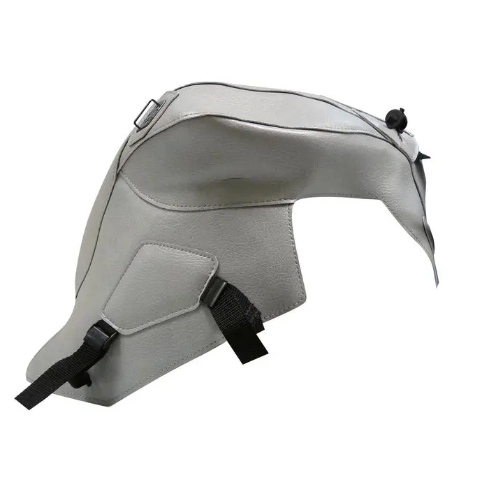 Motorrad-Tankmatte Bagster BMW F 800 R 2009-2011