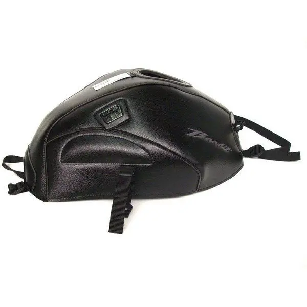 Tappetino per serbatoio moto Bagster Suzuki GSF 650/1250 BANDIT 2009-2014