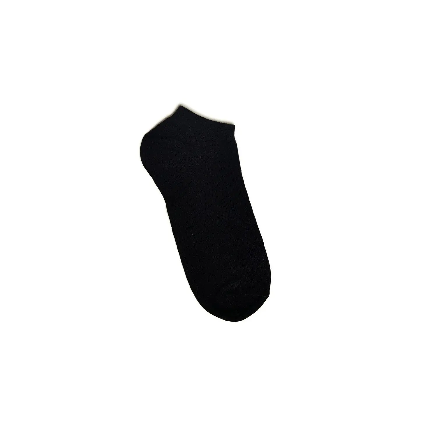 Socken Jack & Jones Dongo
