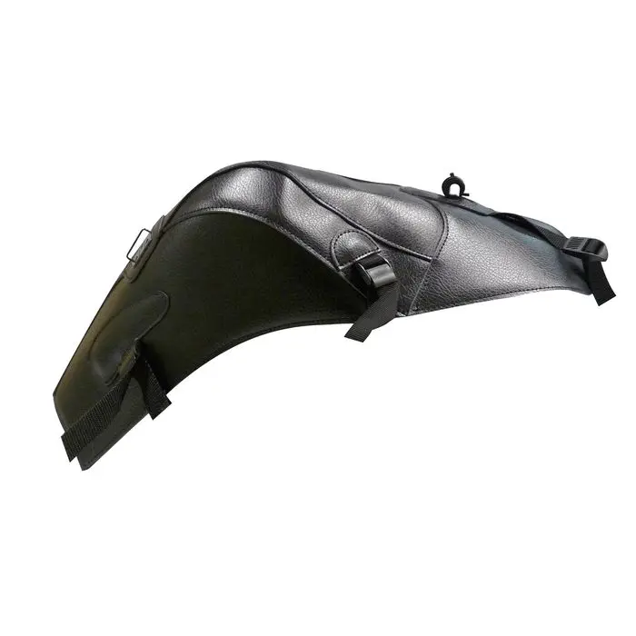 Motorrad-Tankmatte Bagster Kawasaki Z 1000 2010-2013