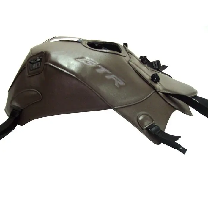 Motorrad-Tankmatte Bagster Kawasaki GTR 1400 2010-2018