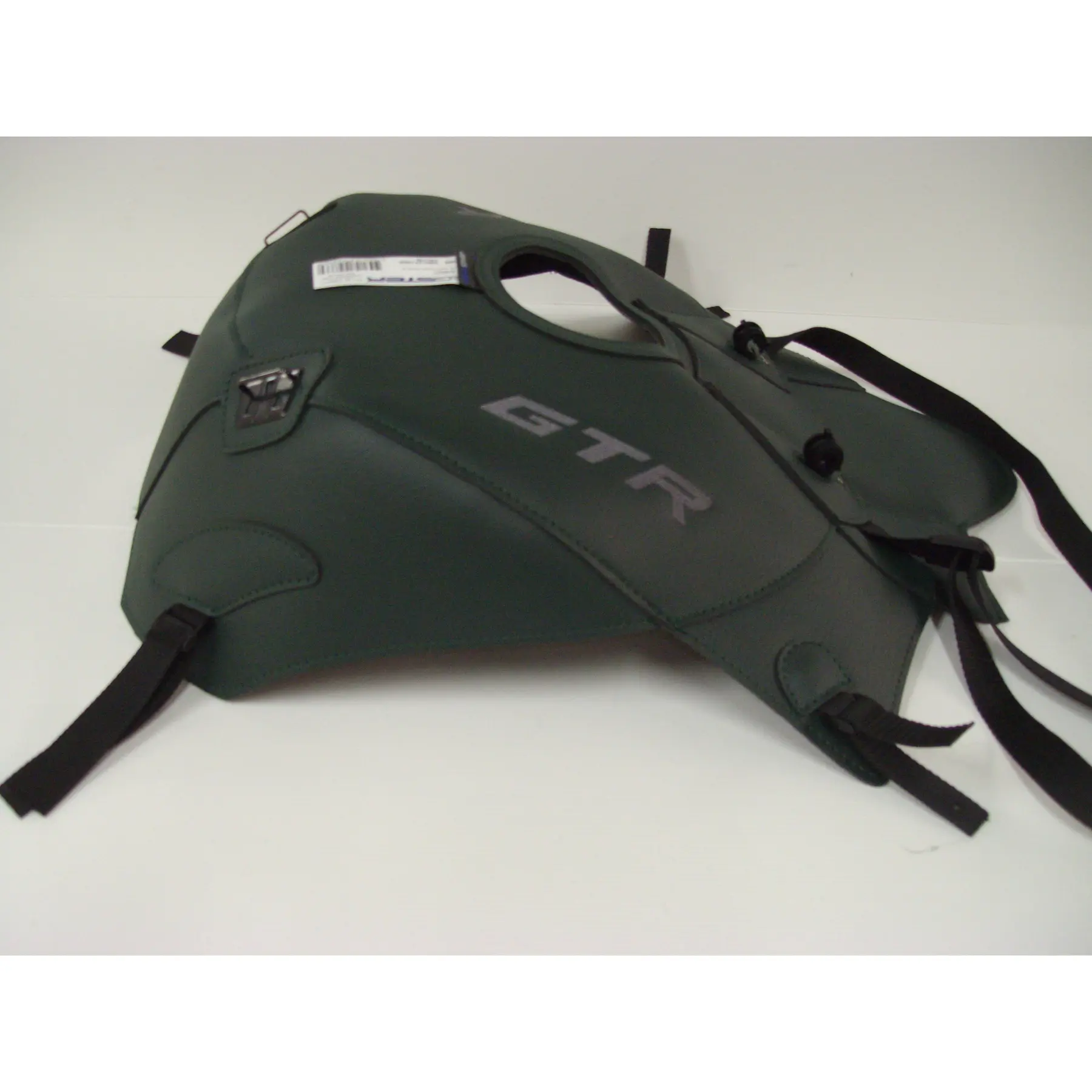 Motorrad-Tankmatte Bagster Kawasaki GTR 1400 2010-2018