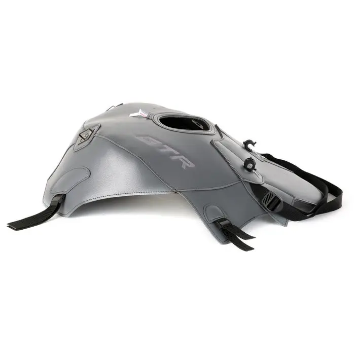 Motorrad-Tankmatte Bagster Kawasaki GTR 1400 2010-2018